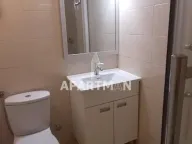 Izdavanje, trosoban stan, 85m², Vračar Hram, Vračar Sve Podlokacije - image 9