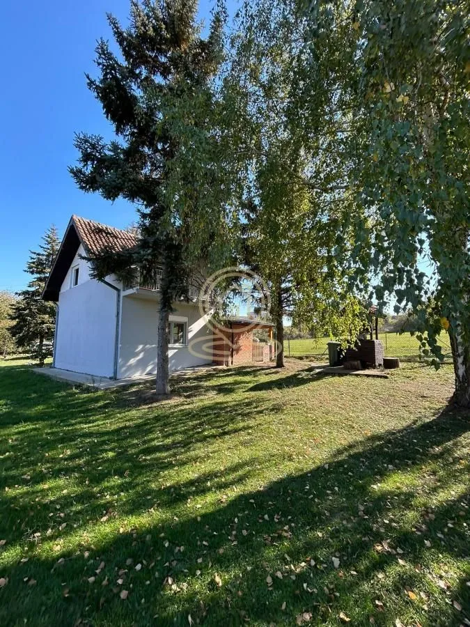 Sale, house, 100m², Umčari, Grocka