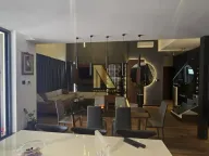 Prodaja, kuća, 183m², Veternička rampa, Novi Sad Sve Podlokacije - image 2