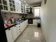 Prodaja, kuća, 171m², Bar, Crna Gora - image 2