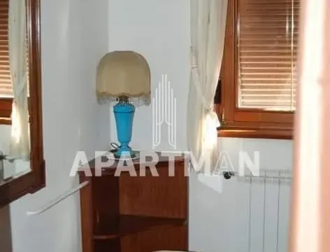 Izdavanje, jednosoban stan, 44m², Vukov Spomenik, Zvezdara Sve Podlokacije - image 7