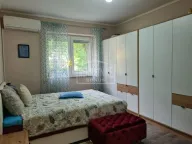 Sale, two bedroom apartment, 49m², Kertvaroš, Subotica - image 1
