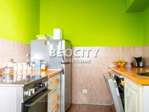 Sale, apartment, 119m², Dorćol Sve Podlokacije, Beograd - image 7