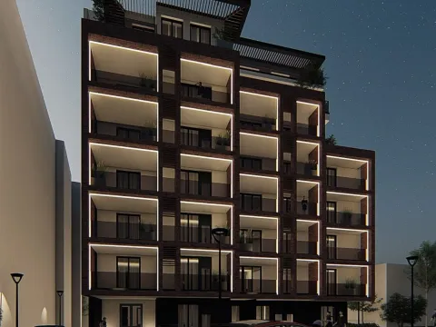 Prodaja, stan, 116m², Beograd, Srbija - image 5