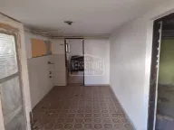 Prodaja, kuća, 120m², Novo Selo, Subotica - image 11