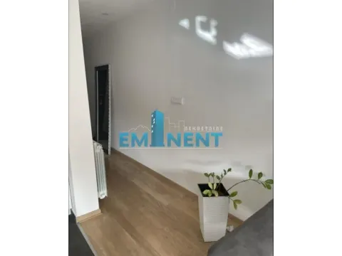 Izdavanje, dvosoban stan, 52m², Lekino Brdo, Voždovac Sve Podlokacije - image 4