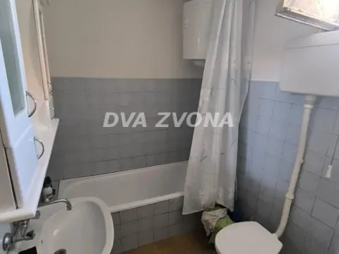 Prodaja, trosoban stan, 114m², Stari Majur, Petrovaradin - image 6