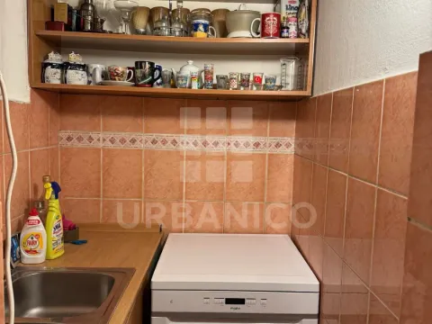 Izdavanje, dvosoban stan, 56m², Preko Morače, Podgorica - image 3