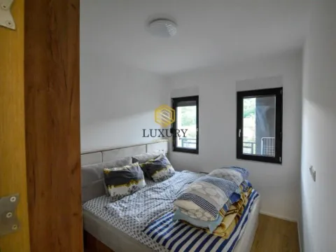 Prodaja, jednosoban stan, 39m², Smailagića Polje, Kolašin - image 9