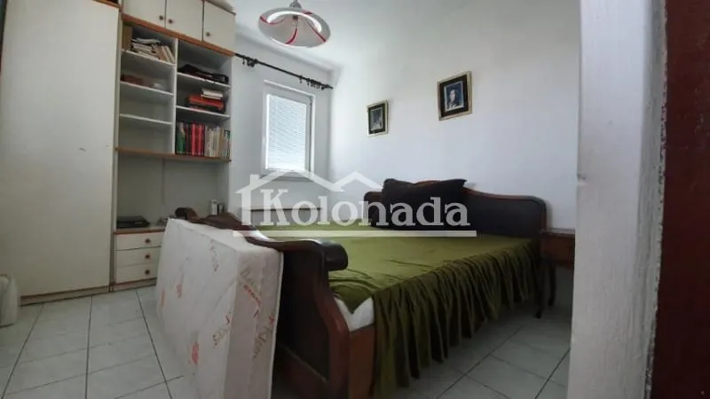 Sale, house, 80m², Sopot, Beograd