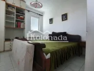 Prodaja, kuća, 80m², Sopot, Beograd - image 11