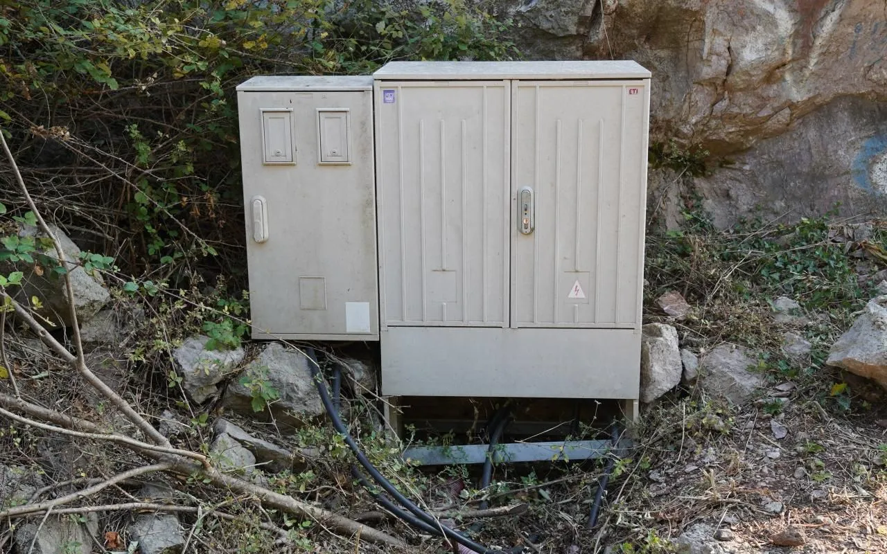Prodaja, kuća, 700m², Buljarica, Budva