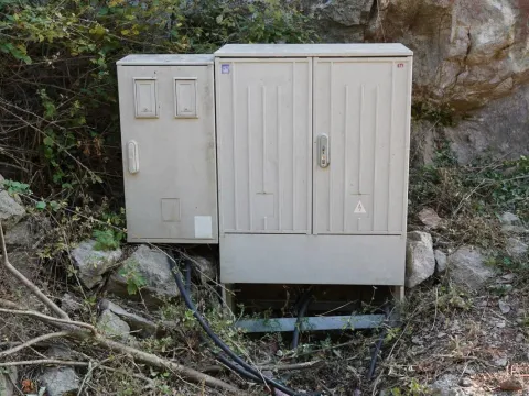 Sale, house, 700m², Buljarica, Budva - image 7