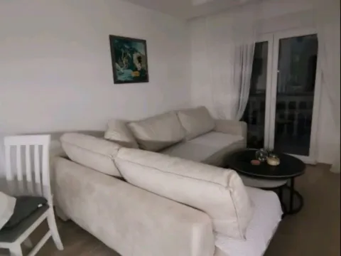 Izdavanje, jednosoban stan, 44m², Centar, Budva - image 4