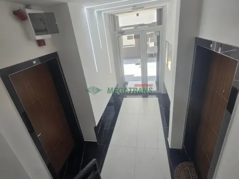 Izdavanje, dvosoban stan, 41m², Adice, Novi Sad Sve Podlokacije - image 17