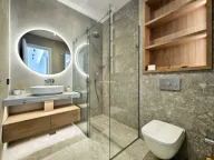 Izdavanje, dvosoban stan, 106m², Centar, Budva - image 7