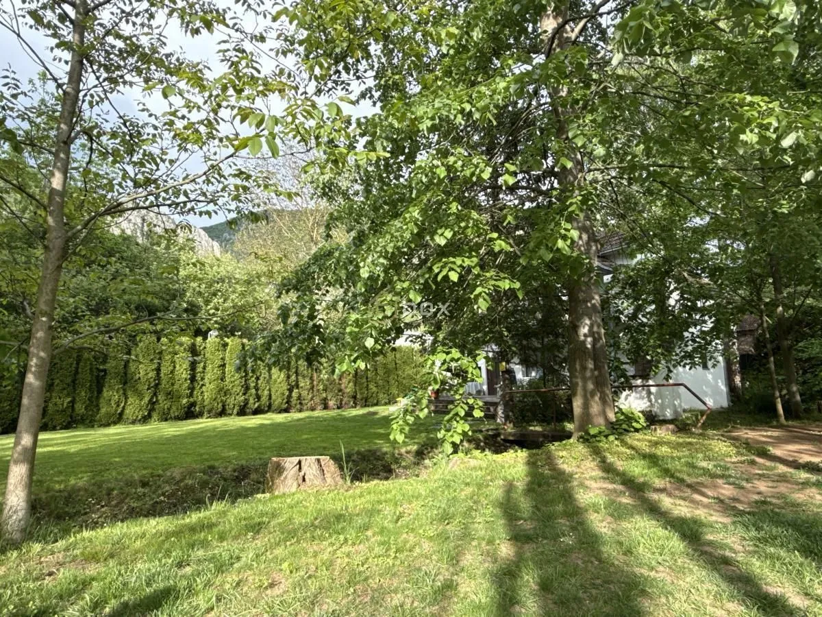 Prodaja, kuća, 83m², Bela Palanka, Srbija