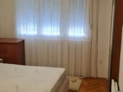 Izdavanje, jednosoban stan, 60m², Preko Morače, Podgorica - image 9