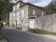 Sale, land lot, 1599m², Prčanj, Kotor - image 2