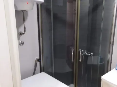 Izdavanje, jednosoban stan, 38m², Zvezdara Sve Podlokacije, Beograd - image 6