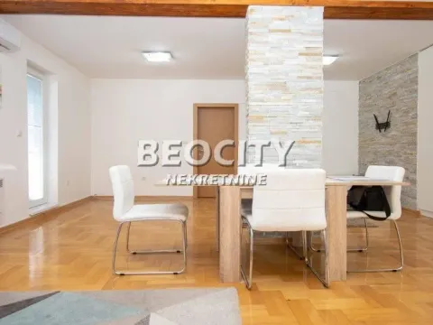 Prodaja, trosoban stan, 66m², Karaburma, Palilula Sve Podlokacije - image 6