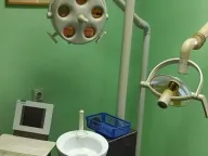 Prodaja, poslovni prostor, 71m², Preko Morače, Podgorica - image 18