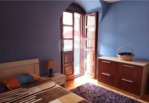 Sale, house, 150m², Centar, Cetinje - image 6