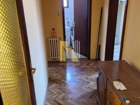 Prodaja, dvosoban stan, 82m², Veternik, Novi Sad Sve Podlokacije - image 12