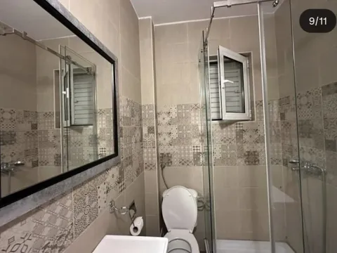 Izdavanje, kuća, 50m², Stari Aerodrom, Podgorica - image 7