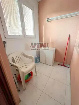 Prodaja, dvosoban stan, 51m², Bezanijska Kosa 2, Bežanijska Kosa Sve Podlokacije - image 11