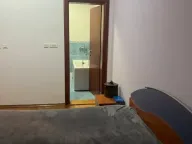 Izdavanje, trosoban stan, 130m², Preko Morače, Podgorica - image 9