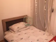 Izdavanje, jednosoban stan, 30m², Momišići, Podgorica - image 2