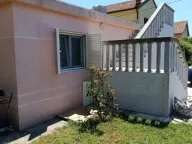 Sale, house, 90m², Sutomore, Bar - image 1