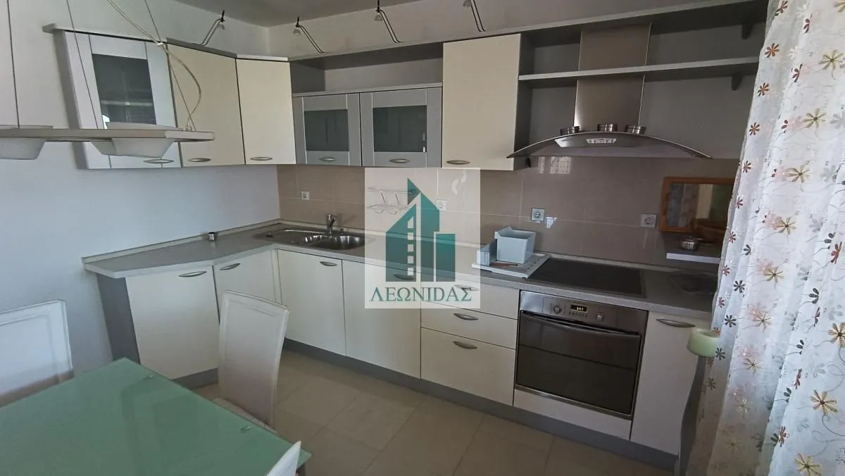 Sale, house, 270m², Crveni Krst, Niš