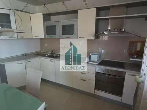 Sale, house, 270m², Crveni Krst, Niš - image 4