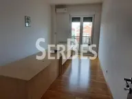 Izdavanje, poslovni prostor, 210m², Bulevar Oslobodjenja, Novi Sad Sve Podlokacije - image 13