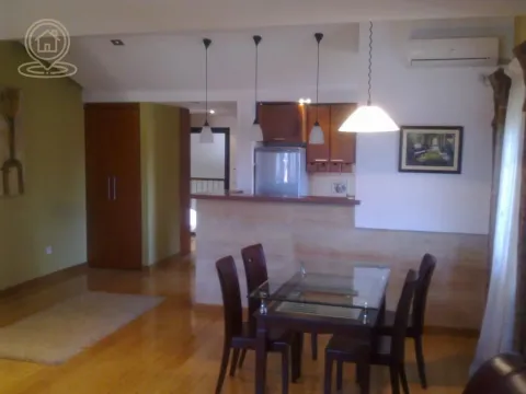 Izdavanje, trosoban stan, 100m², Savski Venac, Beograd - image 3