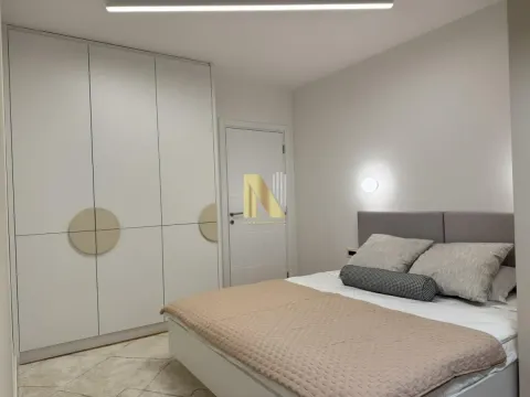 Izdavanje, dvosoban stan, 49m², Bulevar Evrope, Novi Sad Sve Podlokacije - image 6