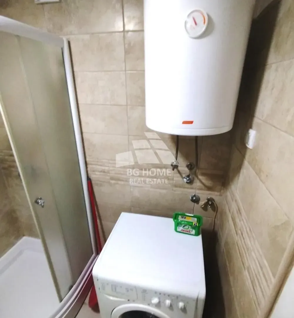Sale, one bedroom apartment, 41m², Vukov Spomenik, Zvezdara Sve Podlokacije