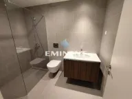 Izdavanje, trosoban stan, 77m², Savski Venac, Beograd - image 9