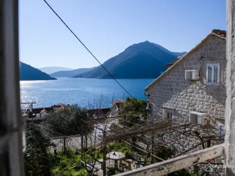Sale, house, 170m², Perast, Kotor - image 4