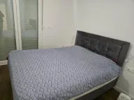 Izdavanje, jednosoban stan, 47m², Stari Aerodrom, Podgorica - image 6