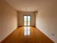 Sale, studio apartment, 23m², Stari Aerodrom, Podgorica - image 3
