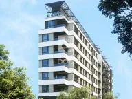 Prodaja, dvosoban stan, 127m², Voždovac Sve Podlokacije, Beograd - image 8