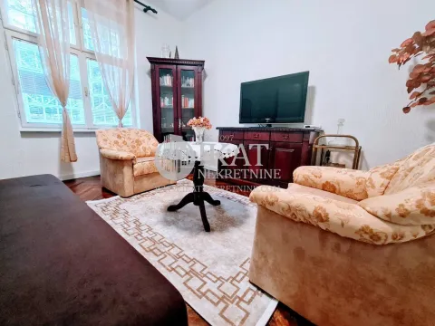 Rent, two bedroom apartment, 65m², Vukov Spomenik, Zvezdara Sve Podlokacije