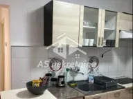 Izdavanje, trosoban stan, 80m², Stari Grad, Beograd - image 9