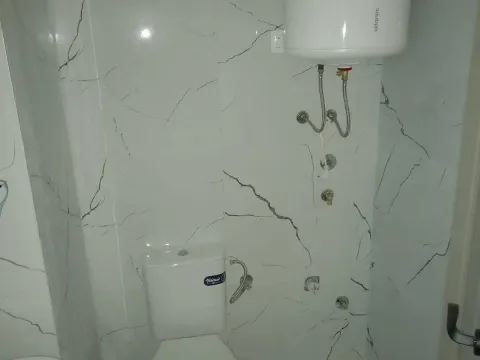 Prodaja, garsonjera, 22m², Zabjelo, Podgorica - image 4