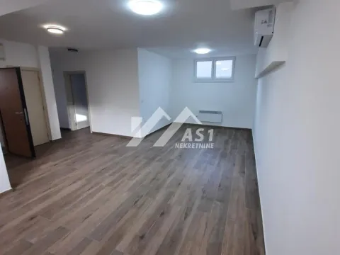 Rent, three bedroom apartment, 65m², Telep, Novi Sad Sve Podlokacije - image 3