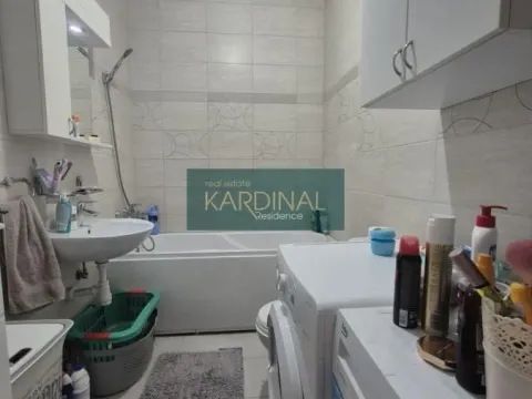 Prodaja, trosoban stan, 99m², Aqua park, Jagodina - image 27