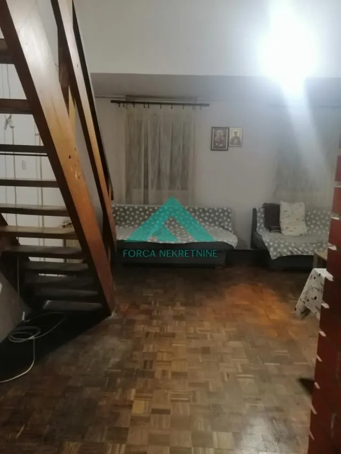 Prodaja, stan, 93m², Voždovac Sve Podlokacije, Beograd